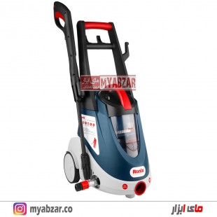 کارواش چندکاره رونیکس (کارواش، جارو برقی، دمنده) مدل RONIX RP-2100