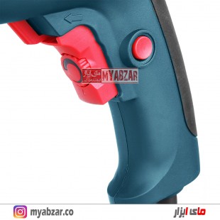 دریل چکشی 13 میلیمتر رونیکس مدل Ronix 2210C