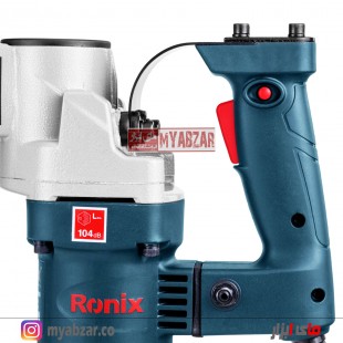 چکش تخریب رونیکس مدل Ronix 2806