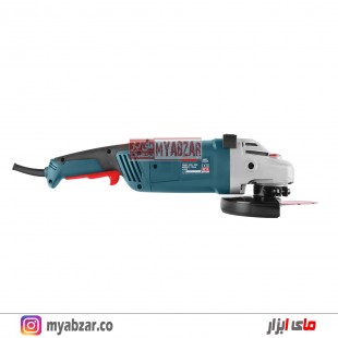 فرز آهنگری رونیکس مدل Ronix 3211