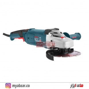 فرز آهنگری رونیکس مدل Ronix 3211