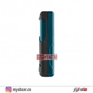 متر لیزری 30 متری رونیکس مدل Ronix RH-9139