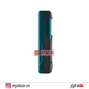 متر لیزری 30 متری رونیکس مدل Ronix RH-9139