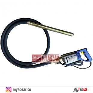 ویبره دریلی 1200 وات ابیمکس EBIMAX