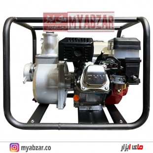 موتور آب هوندا تایلند 2 اینچ مدل HONDA PE50