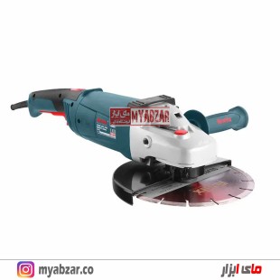 فرز سنگبری رونیکس مدل Ronix 3212