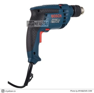 Bosch GSB 13 RE Impact Drill