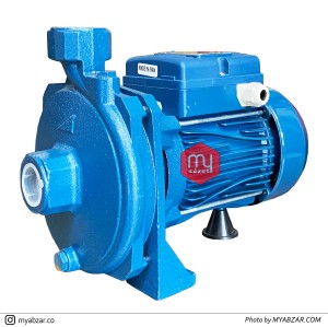 پمپ ابکو مدل AB.CO CM50/01