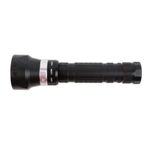 چراغ قوه Light 360 مدل TW-1033 اورجینال