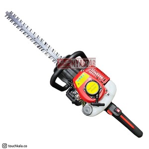 شمشادزن دیاموند مدل WXL 6500