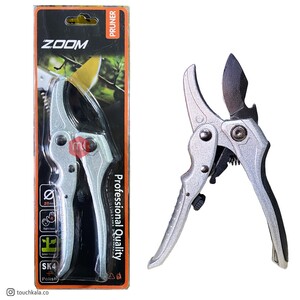 قیچی باغبانی زوم zoom sk4