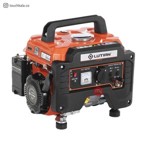 موتور برق لوتیان مدل LT1900