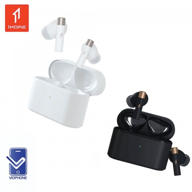 هندزفری بی سیم وان مور مدل PistonBuds Pro Q30