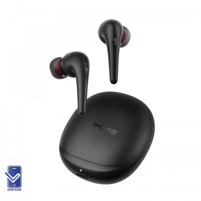 هندزفری بلوتوث وان مور مدل ۱MORE Aero