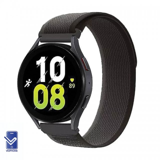 بند ساعت سامسونگ Galaxy Watch  7 مدل Trail Loop