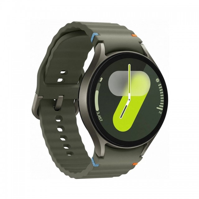 ساعت هوشمند سامسونگ مدل Galaxy Watch 7 SM-L300 40mm