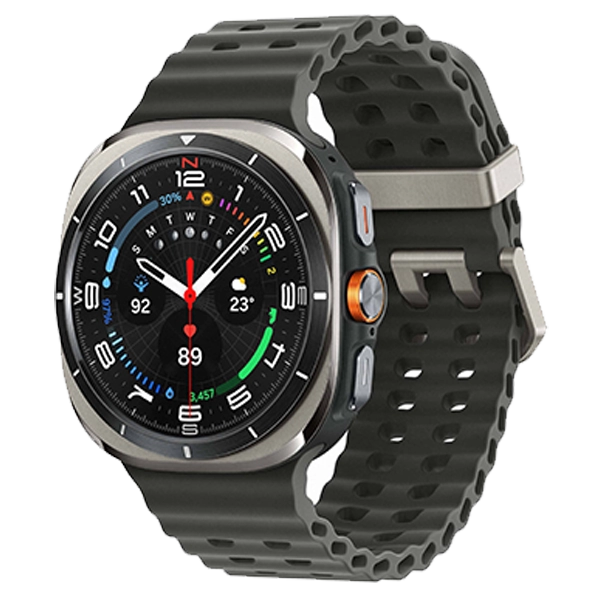 ساعت هوشمند سامسونگ مدل (Galaxy Watch Ultra SM-L705 (47mm