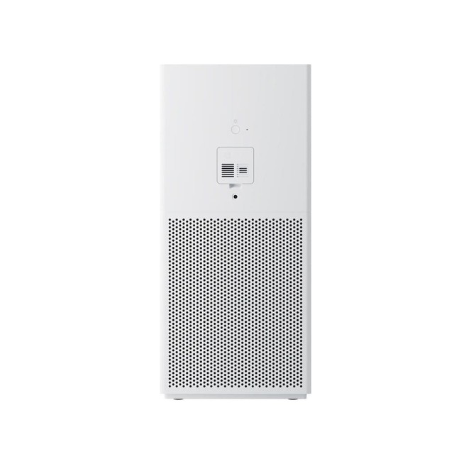 دستگاه تصفیه هوا شیائومی مدل Xiaomi Smart Air Purifier 4 Lite
