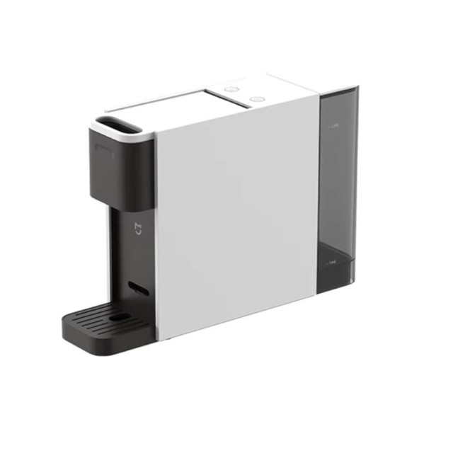 قهوه‌ساز کپسولی شیائومی Mijia Capsule Coffee Machine N1