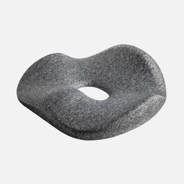 زیرنشیمنی طبی شیائومی LERAVAN Cushion Seat Foam Pillow