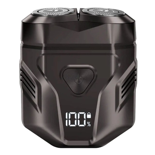 مینی ریش‌تراش شارژی مسافرتی انچن شیائومی Xiaomi ENCHEN Mini X