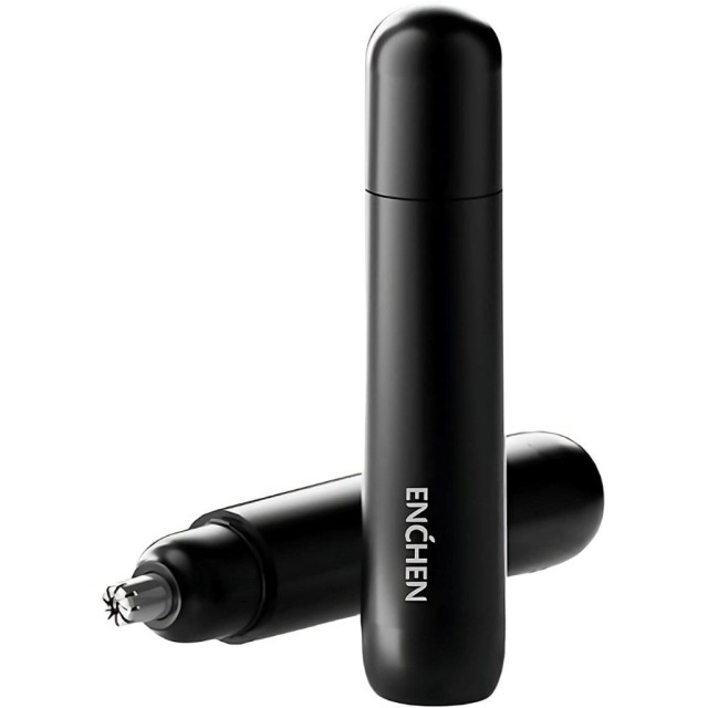 موزن بینی و گوش انچن   Xiaomi ENCHEN EN005