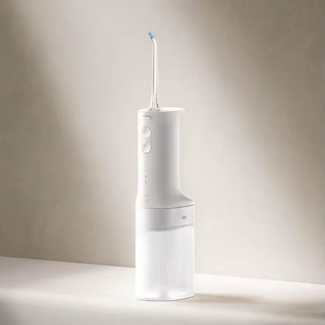 دستگاه واتر جت شیائومی Water Flosser 2