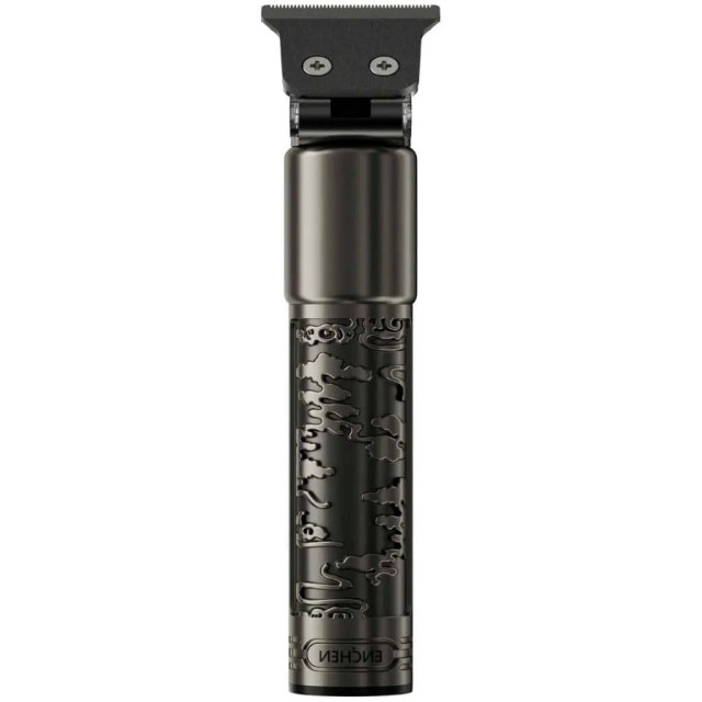 ماشین اصلاح xiaomi Enchen Goldstone 1