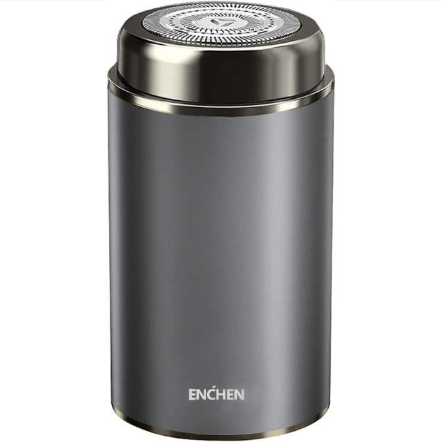 مینی ریش‌تراش شارژی مسافرتی ضدآب انچن شیائومی Xiaomi ENCHEN Z3