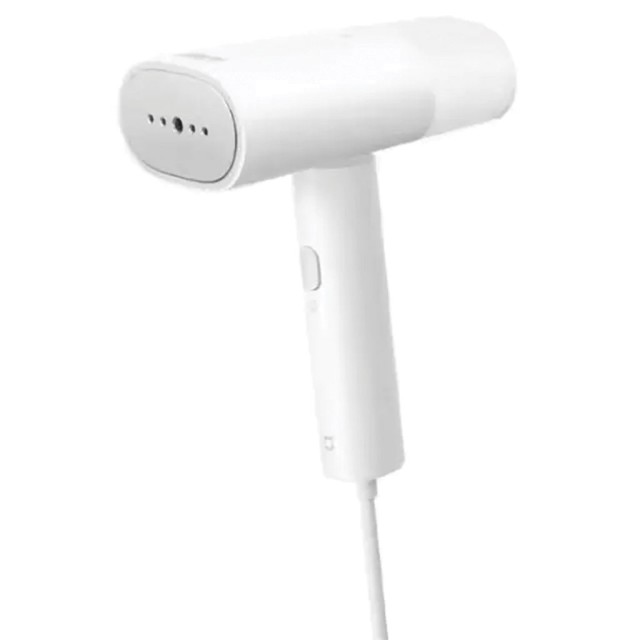 اتو بخار شیائومی مدل Mijia Handheld Steamer MJGTJ02LF