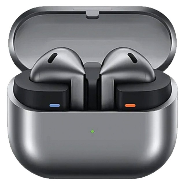 هندزفری بلوتوثی سامسونگ  Galaxy Buds 3