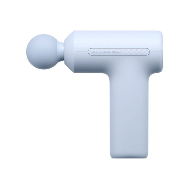 ماساژور تفنگی شیائومی مدل  Xiaomi Mijia Fascia Gun 3 Mini Edition MJJMQ07YM