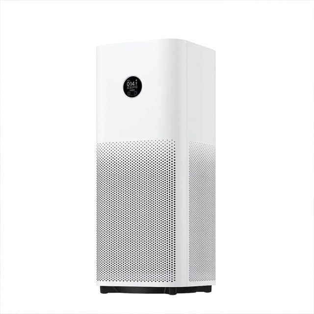 تصفیه هوا شیائومی Air Purifier 4 Pro