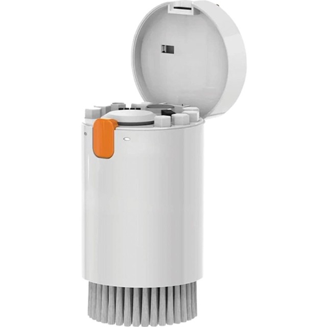 پک تمیز کننده چند کاره مدل Q20 20in1