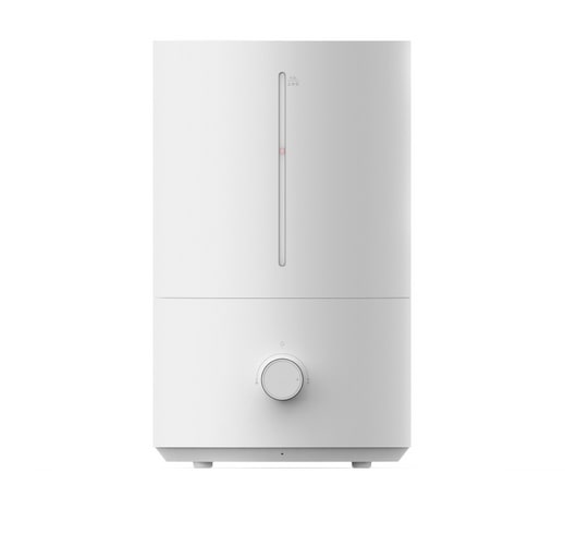 دستگاه بخور و رطوبت ساز سرد ضد باکتری شیائومی مدل Xiaomi/Mijia humidifier Lite 2 (MJJSQ06DY)
