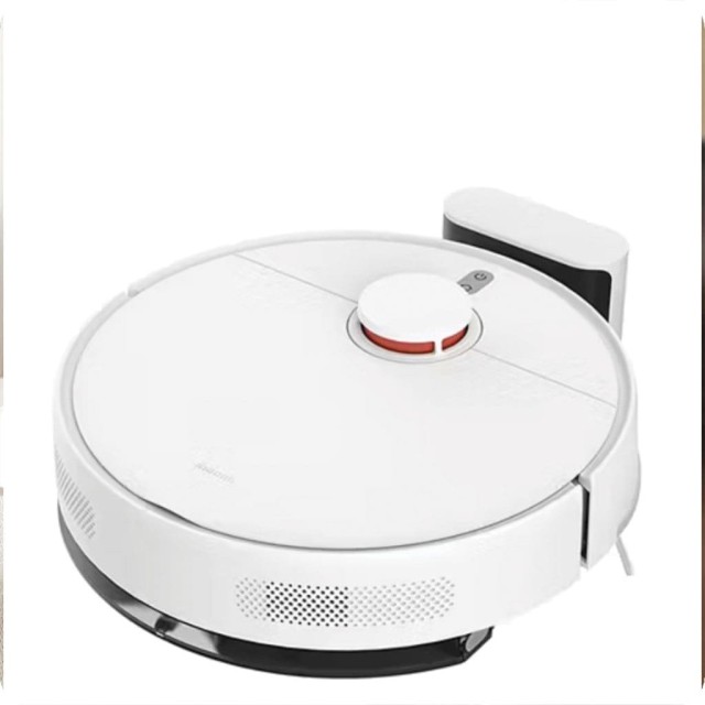 جارورباتیک شیائومی مدل Xiaomi Robot Vacuum S40
