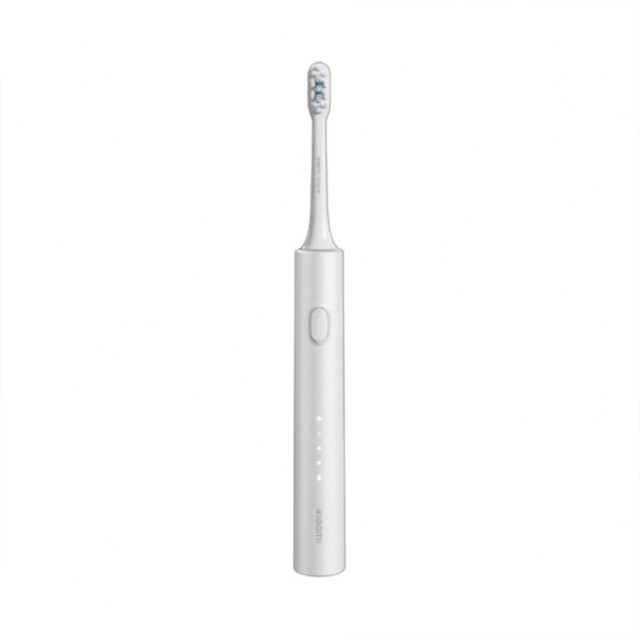 مسواک برقی شیائومی مدل Xiaomi MES608 Electric Toothbrush T302