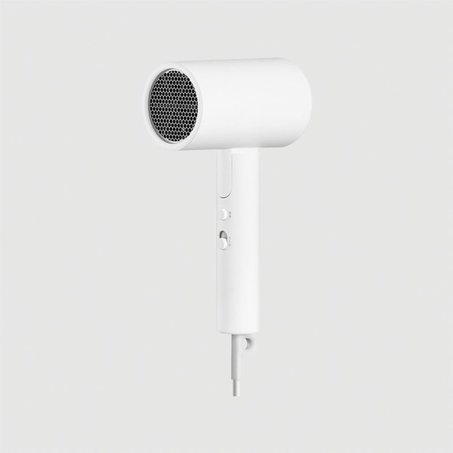 سشوار مسافرتی شیائومی مدل Xiaomi Compact Hair Dryer H101