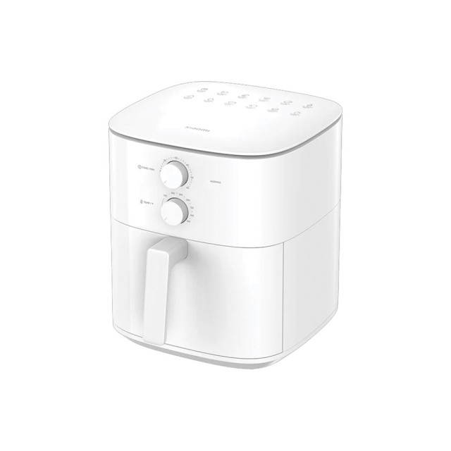 هوا پز هوشمند شیائومی مدل Xiaomi Air Fryer Essential 6L MAF13