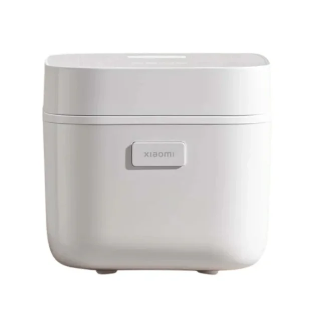 پلوپز هوشمند 1.5 لیتری شیائومی مدل Mi 1.5L Smart Rice Cooker MFB05M