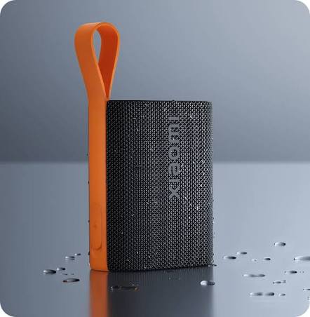 اسپیکر شیائومی مدل Sound pocket 5W