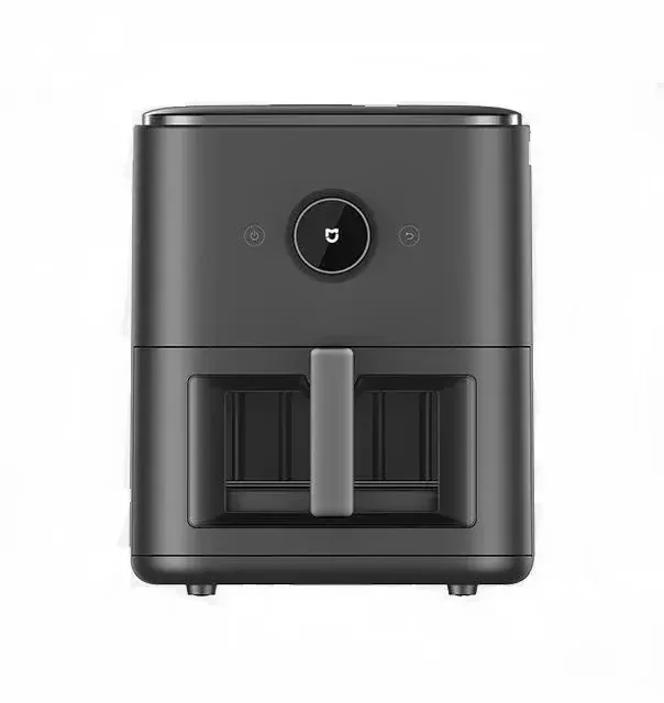 هواپز هوشمند 7 لیتری میجیا شیائومی Mijia Smart Steam Air Fryer MAF-ST701