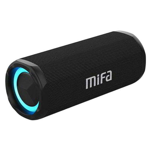 اسپیکر بلوتوثی میفا MIFA A70