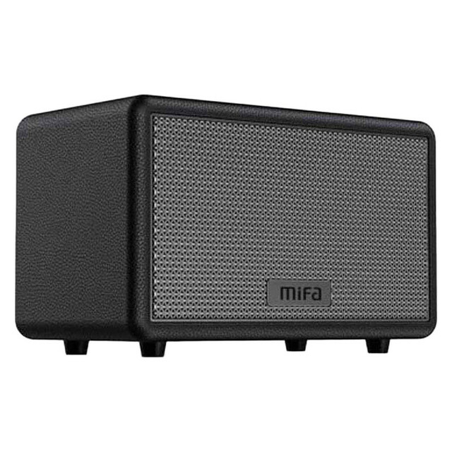 اسپیکر بلوتوثی میفا MIFA M400