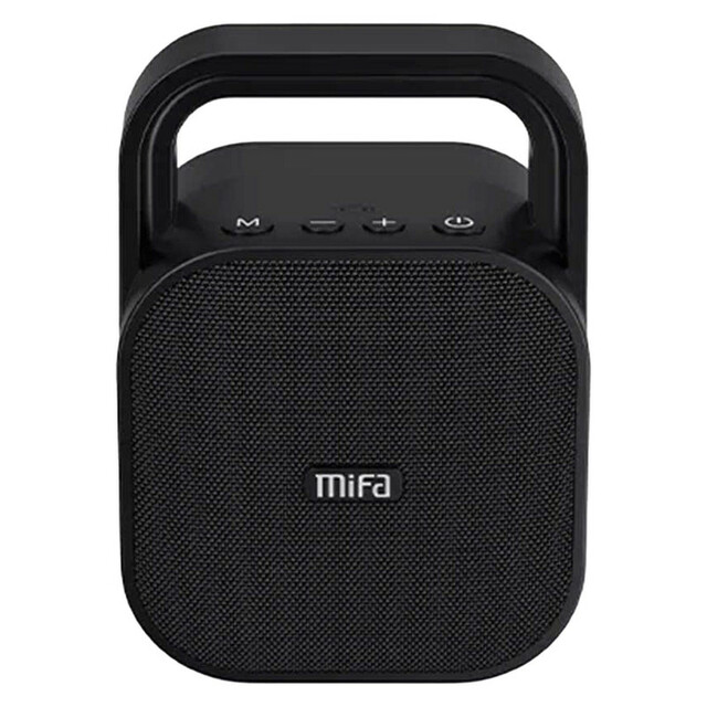 اسپیکر بلوتوثی میفا MIFA M670