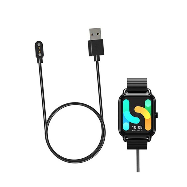 شارژر ساعت هوشمند هایلو Haylou RS4