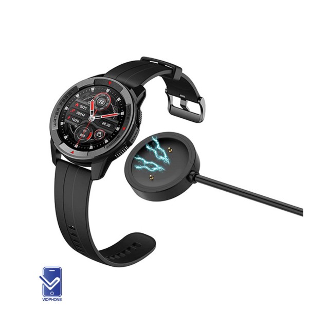 شارژر ساعت هوشمند شیائومی Mibro A1/X1