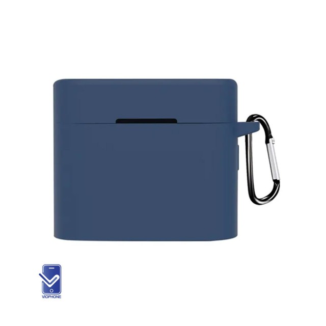 کاور سیلیکونی هندزفری شیائومی Mi Air 2 Pro