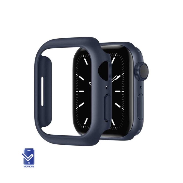 قاب محافظ صفحه نمایش اپل واچ سایز 45 میلی متری سری 7