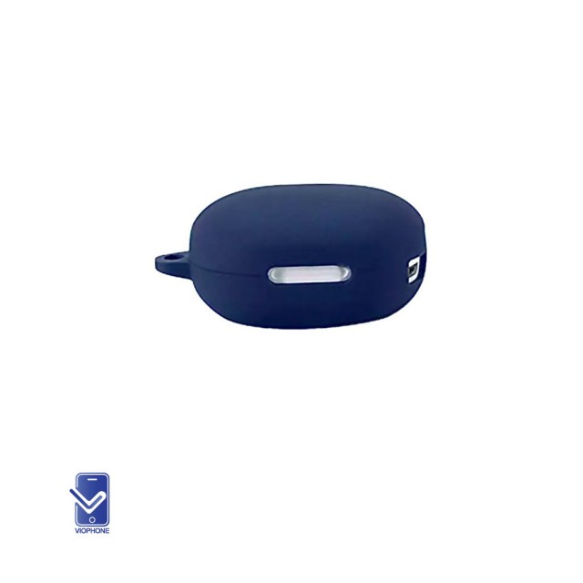 کاور هندزفری سیلیکونی مناسب برای هایلو مدل GT7